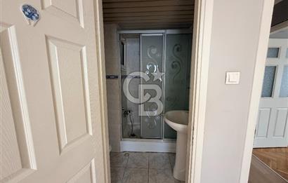 KARŞIYAKA BAHÇELİEVLER'DE 3+1 KİRALIK DAİRE