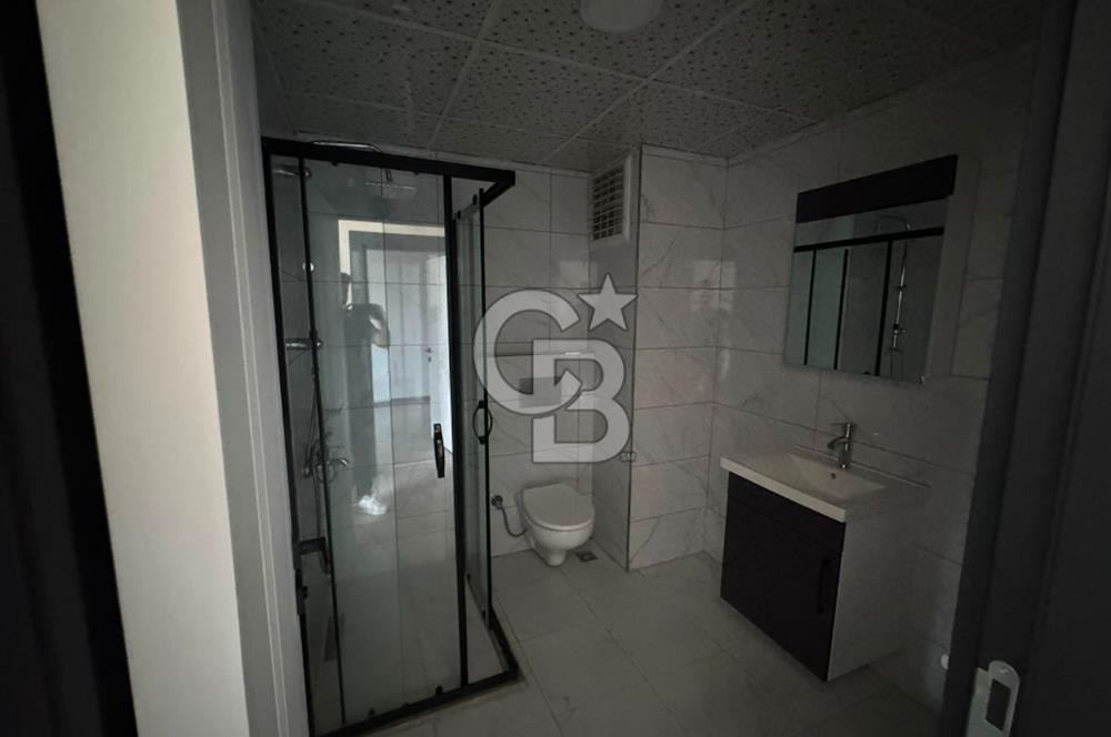 Tekirdağ Çorlu Bella Vita Rezidans Kiralık 1+1 Daire