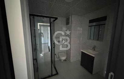 Tekirdağ Çorlu Bella Vita Rezidans Kiralık 1+1 Daire
