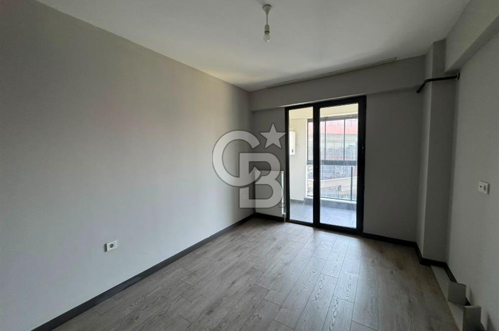Tekirdağ Çorlu Bella Vita Rezidans Kiralık 1+1 Daire