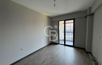Tekirdağ Çorlu Bella Vita Rezidans Kiralık 1+1 Daire