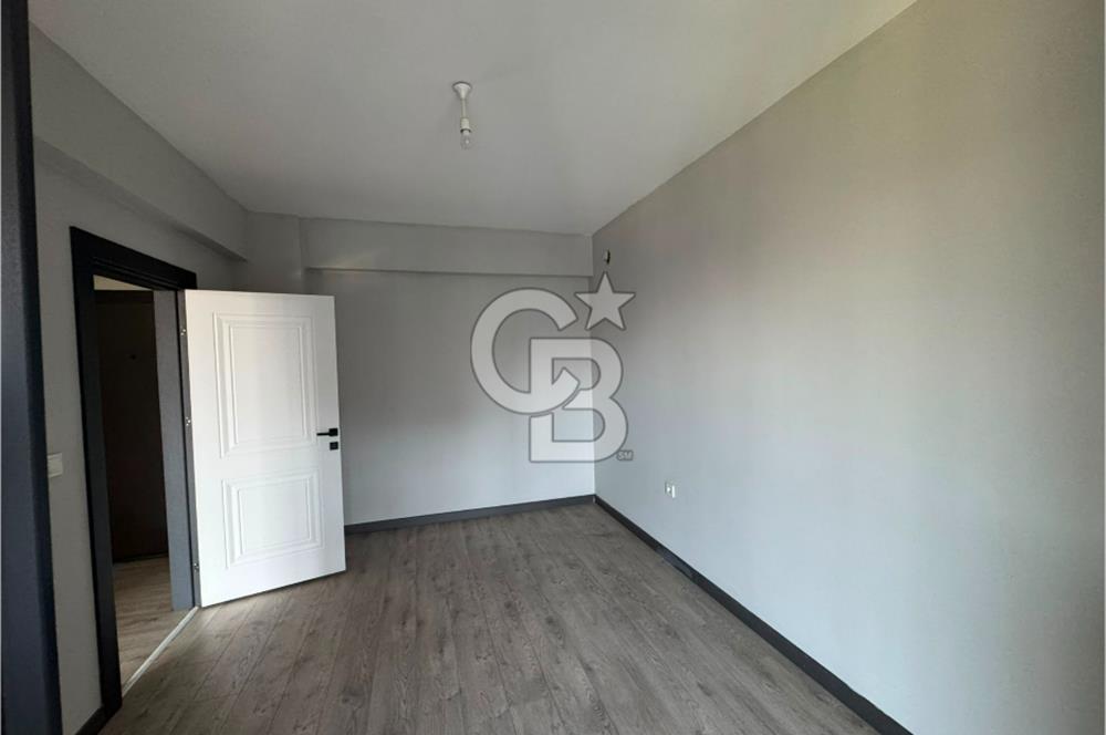 Tekirdağ Çorlu Bella Vita Rezidans Kiralık 1+1 Daire