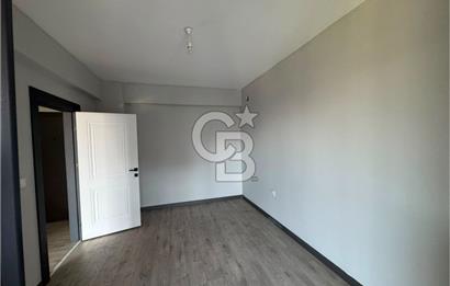 Tekirdağ Çorlu Bella Vita Rezidans Kiralık 1+1 Daire