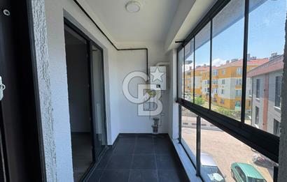Tekirdağ Çorlu Bella Vita Rezidans Kiralık 1+1 Daire