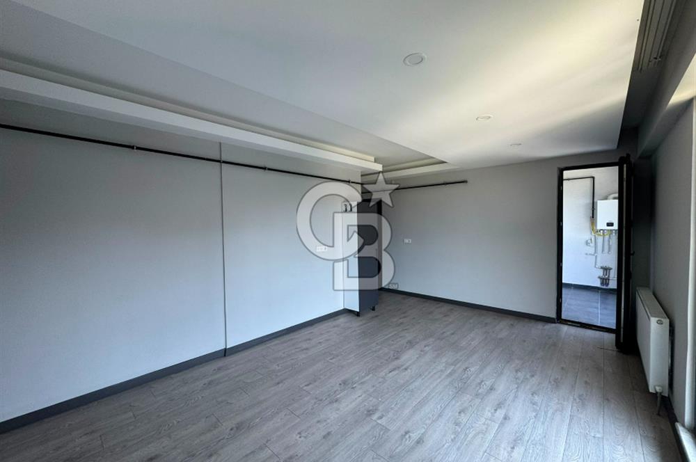 Tekirdağ Çorlu Bella Vita Rezidans Kiralık 1+1 Daire