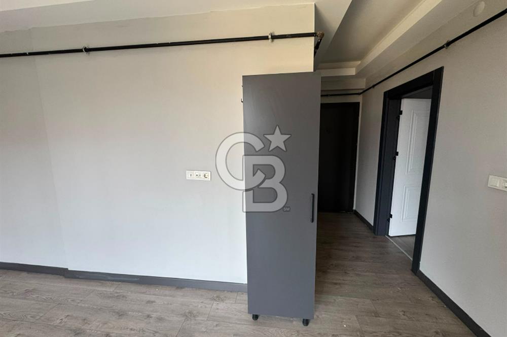 Tekirdağ Çorlu Bella Vita Rezidans Kiralık 1+1 Daire