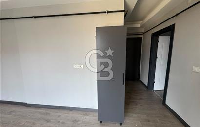 Tekirdağ Çorlu Bella Vita Rezidans Kiralık 1+1 Daire