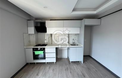 Tekirdağ Çorlu Bella Vita Rezidans Kiralık 1+1 Daire