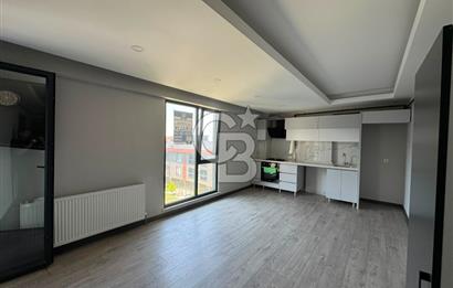 Tekirdağ Çorlu Bella Vita Rezidans Kiralık 1+1 Daire