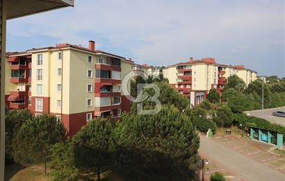 BAYTUR SİTESİ'NDE SOSYAL DONATILARIYLA ÖNE ÇIKAN PRESTİJLİ YAŞAM