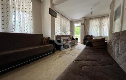 Akşehir Merkez Full Eşyalı Doğalgazlı 2+1 Kiralık Daire