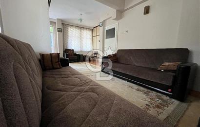 Akşehir Merkez Full Eşyalı Doğalgazlı 2+1 Kiralık Daire
