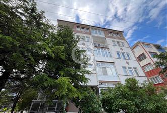 Akşehir Merkez Full Eşyalı Doğalgazlı 2+1 Kiralık Daire - 1 - 351380