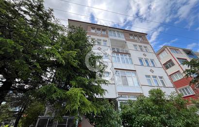 Akşehir Merkez Full Eşyalı Doğalgazlı 2+1 Kiralık Daire