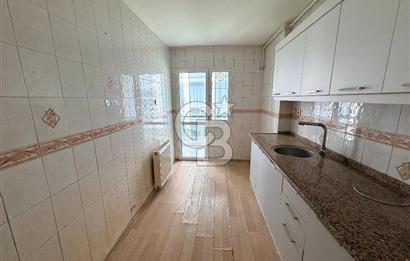 KARŞIYAKA BAHÇELİEVLER'DE 3+1 KİRALIK DAİRE