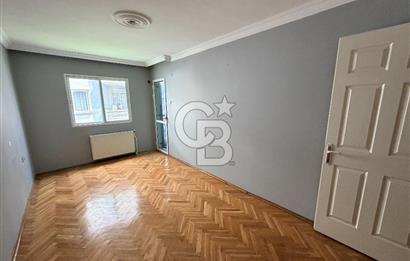 KARŞIYAKA BAHÇELİEVLER'DE 3+1 KİRALIK DAİRE