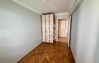 KARŞIYAKA BAHÇELİEVLER'DE 3+1 KİRALIK DAİRE