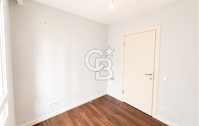 SOYAK SİESTA 1.ETAP 2+1 SATILIK DAİRE