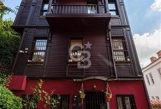 Haliç Manzaralı 2 Yeni Dubleks Daire | Tek Fiyat 12.750.000 TL - 7 - 351357