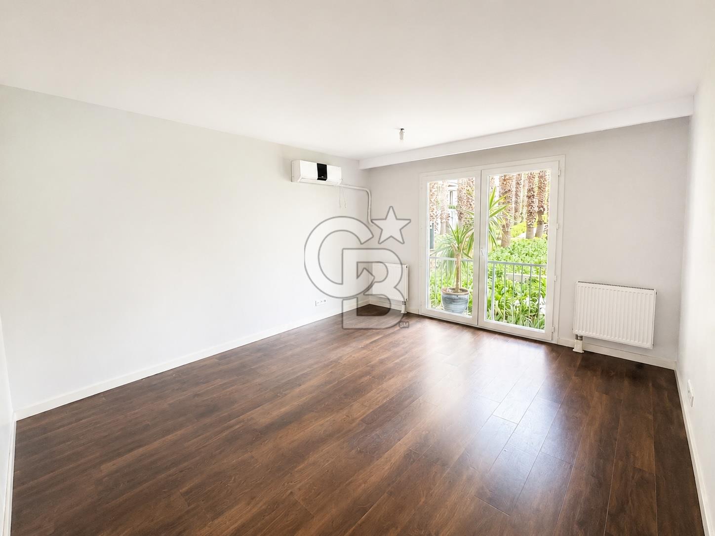 SOYAK SİESTA 1.ETAP 2+1 SATILIK DAİRE