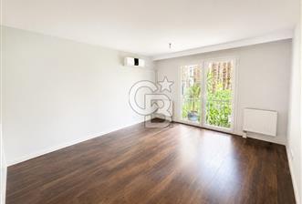 SOYAK SİESTA 1.ETAP 2+1 SATILIK DAİRE - 1 - 351372