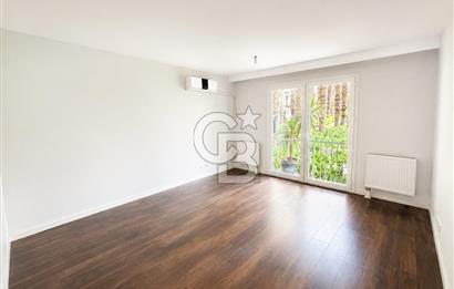 SOYAK SİESTA 1.ETAP 2+1 SATILIK DAİRE