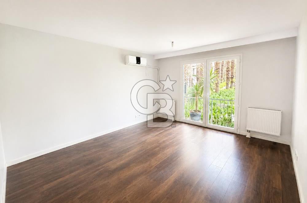 SOYAK SİESTA 1.ETAP 2+1 SATILIK DAİRE