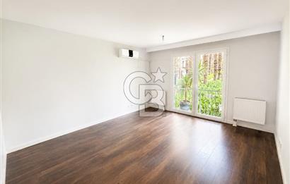 SOYAK SİESTA 1.ETAP 2+1 SATILIK DAİRE