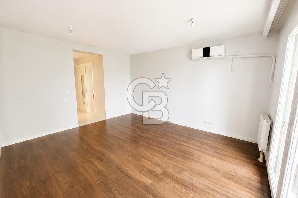 SOYAK SİESTA 1.ETAP 2+1 SATILIK DAİRE