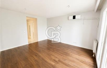 SOYAK SİESTA 1.ETAP 2+1 SATILIK DAİRE