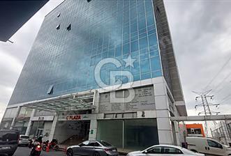 İstoç Mahmutbey Satılık 2+1 Ofis Katı - Yatırımlık - 2 - 351325