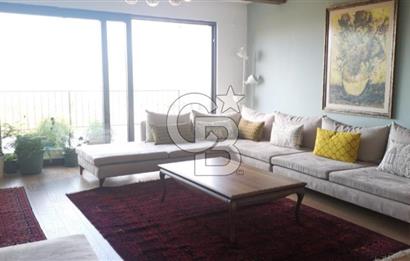 Doğa İçinde Lüks Müstakil Villa Ve Arsası