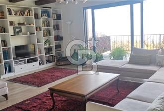 Doğa İçinde Lüks Müstakil Villa Ve Arsası - 6 - 351378