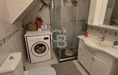 PENDİK GÖLKÖY SİTESİ TAPU MASRAFSIZ 4+2 BAHÇELİ MÜSTAKİL YAŞAM