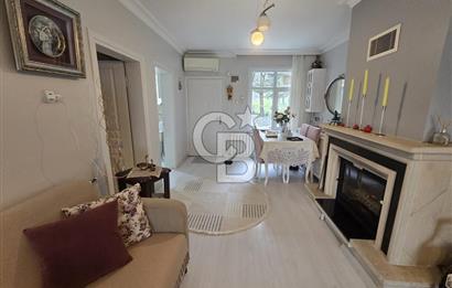 PENDİK GÖLKÖY SİTESİ TAPU MASRAFSIZ 4+2 BAHÇELİ MÜSTAKİL YAŞAM
