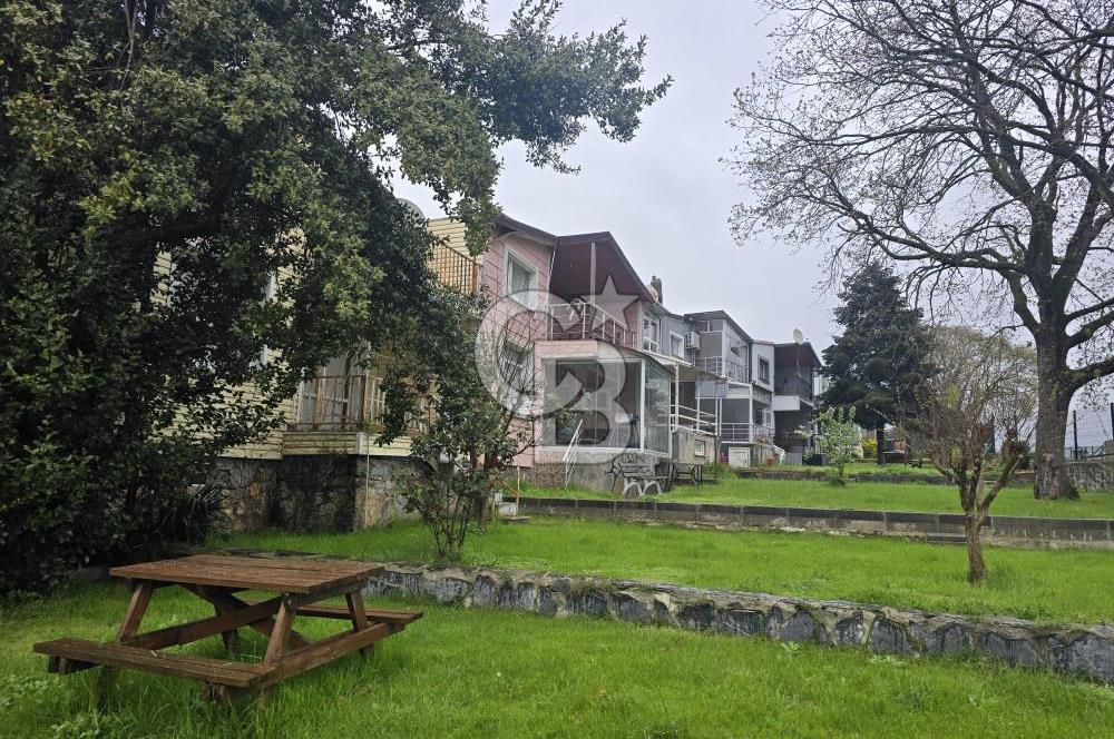 PENDİK GÖLKÖY SİTESİ TAPU MASRAFSIZ 4+2 BAHÇELİ MÜSTAKİL YAŞAM