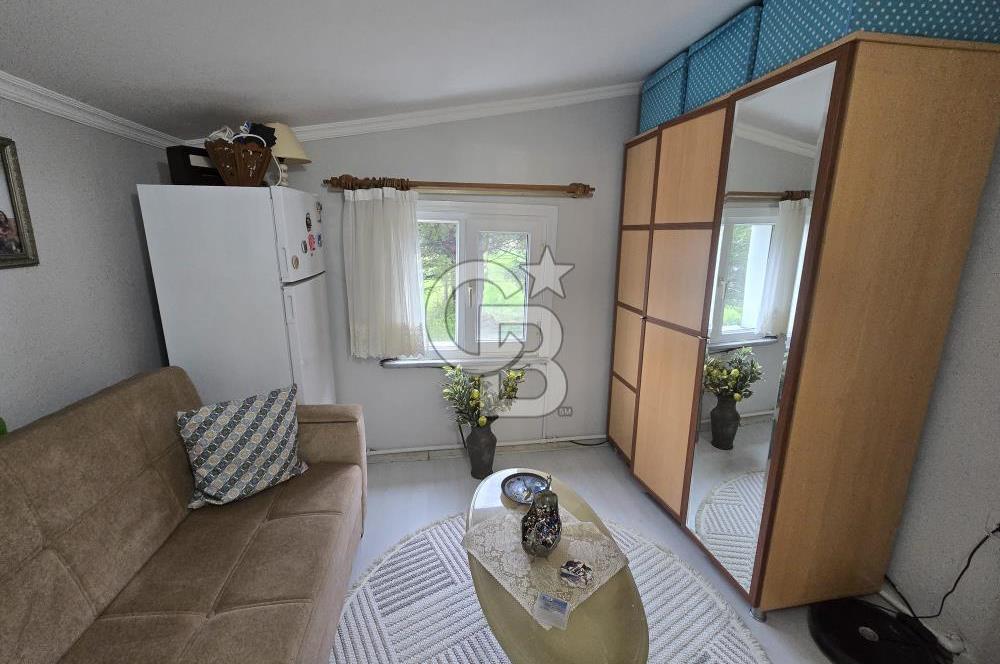 PENDİK GÖLKÖY SİTESİ TAPU MASRAFSIZ 4+2 BAHÇELİ MÜSTAKİL YAŞAM