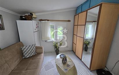 PENDİK GÖLKÖY SİTESİ TAPU MASRAFSIZ 4+2 BAHÇELİ MÜSTAKİL YAŞAM