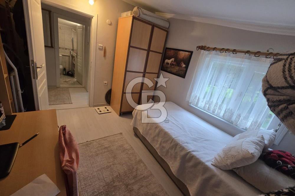 PENDİK GÖLKÖY SİTESİ TAPU MASRAFSIZ 4+2 BAHÇELİ MÜSTAKİL YAŞAM
