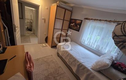 PENDİK GÖLKÖY SİTESİ TAPU MASRAFSIZ 4+2 BAHÇELİ MÜSTAKİL YAŞAM