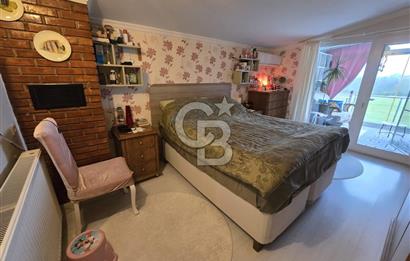 PENDİK GÖLKÖY SİTESİ TAPU MASRAFSIZ 4+2 BAHÇELİ MÜSTAKİL YAŞAM