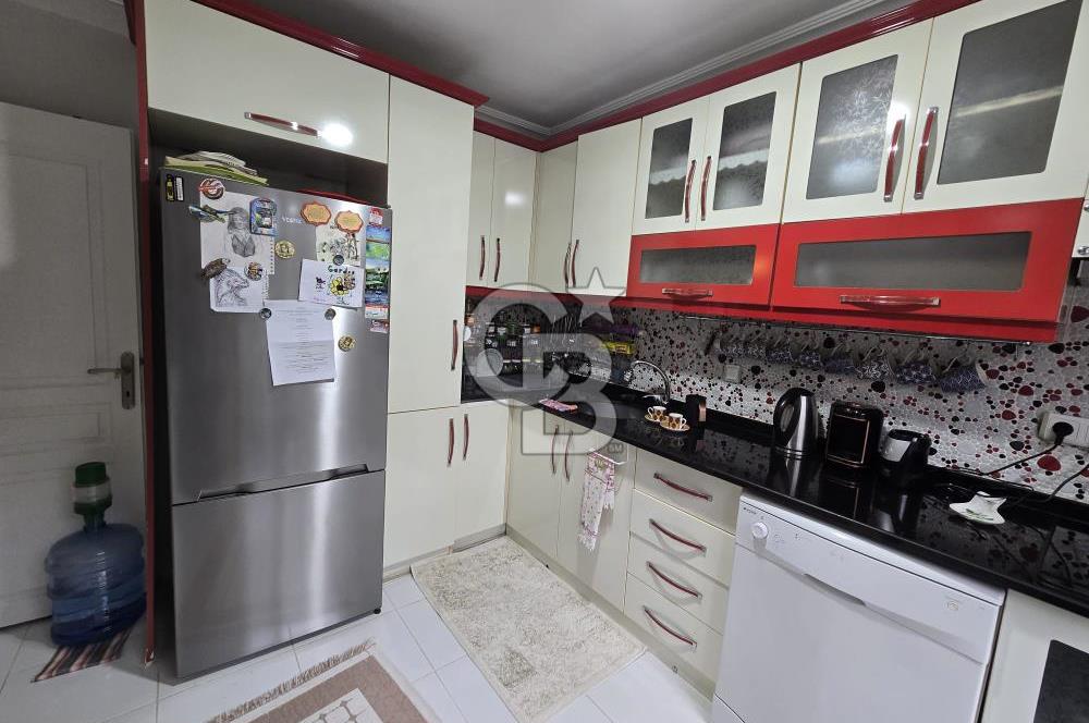 PENDİK GÖLKÖY SİTESİ TAPU MASRAFSIZ 4+2 BAHÇELİ MÜSTAKİL YAŞAM