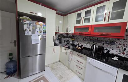 PENDİK GÖLKÖY SİTESİ TAPU MASRAFSIZ 4+2 BAHÇELİ MÜSTAKİL YAŞAM