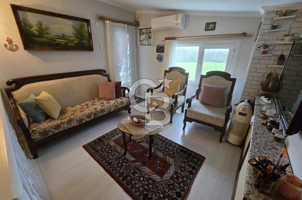 PENDİK GÖLKÖY SİTESİ TAPU MASRAFSIZ 4+2 BAHÇELİ MÜSTAKİL YAŞAM