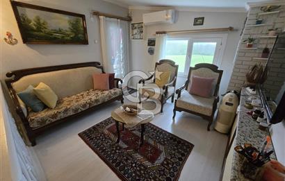 PENDİK GÖLKÖY SİTESİ TAPU MASRAFSIZ 4+2 BAHÇELİ MÜSTAKİL YAŞAM