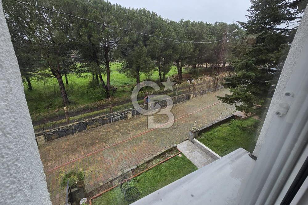 PENDİK GÖLKÖY SİTESİ TAPU MASRAFSIZ 4+2 BAHÇELİ MÜSTAKİL YAŞAM