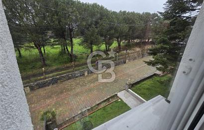PENDİK GÖLKÖY SİTESİ TAPU MASRAFSIZ 4+2 BAHÇELİ MÜSTAKİL YAŞAM