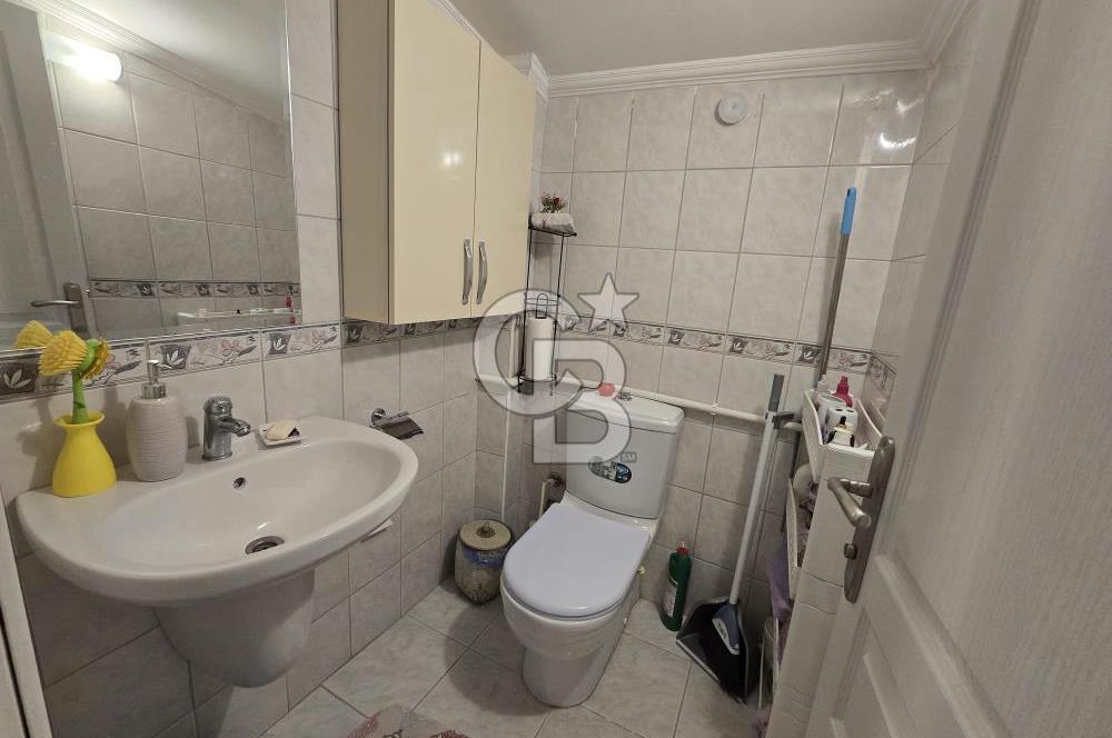 PENDİK GÖLKÖY SİTESİ TAPU MASRAFSIZ 4+2 BAHÇELİ MÜSTAKİL YAŞAM