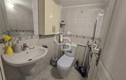 PENDİK GÖLKÖY SİTESİ TAPU MASRAFSIZ 4+2 BAHÇELİ MÜSTAKİL YAŞAM