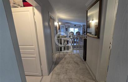 PENDİK GÖLKÖY SİTESİ TAPU MASRAFSIZ 4+2 BAHÇELİ MÜSTAKİL YAŞAM